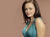 Alexis Bledel 8